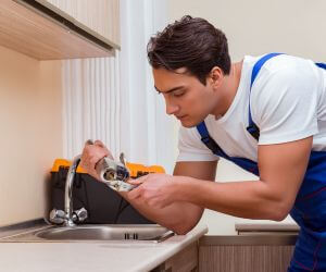 About Water Damage Mitigation Pros